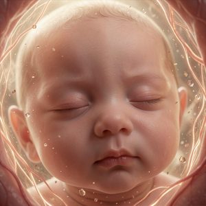 Imagen Fotorealista CristalView