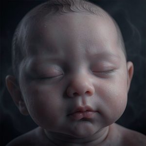 Imagen Fotorealista NeoVision